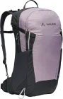Vaude turistický batoh Wizard 18+4 purple ash