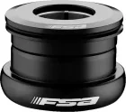 FSA hlavové zloženie 1/DX Pro (I/E) No.9M/CUP/CC 1.5R/12B-OD 55/57