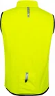 FORCE vesta WINDPRO neprefúkavá, fluo