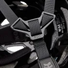 Crossframe Pro Matte Black