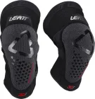 Leatt chránič kolien 3DF 5.0 Evo, Black
