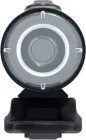 Lezyne predné LED svetlo CLASSIC DRIVE XL 700+