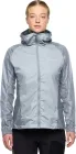 Vaude zateplená bunda Scopi Insulation, dámska, iris