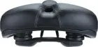 BBB BSD-125 Softshape Relaxed Anatomic