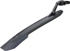 BBB BFD-16XLR Grandprotect XL