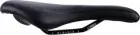 BBB BSD-73 Sportcomfort