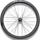 VISION kolesá METRON45 RS SL DB-CL CH-TL