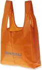 Basil KEEP SHOPPER
