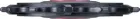 BBB BDP-20 Rollerboy Ceramic 12T SR