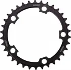 BBB BCR-32C Compactgear