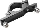 Extend držiak košíka na fľašu C-ADAPTOR V2