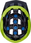 LEATT prilba MTB Trail 2.0 V24 Acid