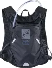 Kenny Hydration Backpack