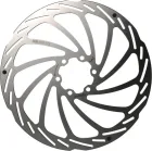BBB BBS-111/112/113/114/115 Powerstop