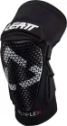 Leatt chrániče kolien Knee Guard ReaFlex Pro