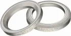 FSA ložisko hl. zloženia-TH-970S ACB 45°x45° 1-1/4 Dual S MR082S - OD 46.8