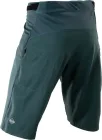 LEATT šortky s vložkou MTB Trail 3.0 Liner, Spruce Green