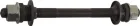 JOYTECH oska predného náboja 3/8x140mm kompletná