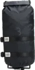 BBB BSB-145 Stackpack