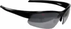 BBB BSG-59 Impress Reader