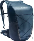 Vaude outdoorový batoh Uphill Air 24, unisex, baltic sea