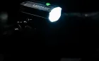 Lezyne predné LED svetlo FUSION DRIVE 500+