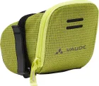 Vaude taška pod sedlo Race Light XL Luminum, bright green