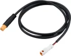 BBB BLS-246E E-strike Cable