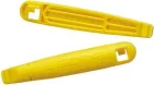 LEZYNE Montpáky POWER LEVER XL - pár, 2ks