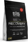 SiS POWDER BETA RECOVERY 1.5KG