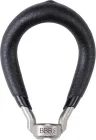 BBB BTL-183 Protune