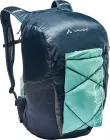 Vaude outdoorový batoh Uphill Air 24, unisex, baltic sea