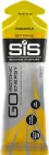 SiS GO Isotonic ENERGY Gél 60ml