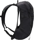 Vaude turistický batoh Agile Air 20 black/cedar