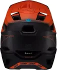 LEATT integrálna prilba MTB Gravity 6.0 Carbon, Glow