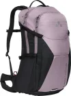 Vaude batoh TrailControl 20+, purple ash