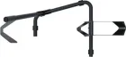 BBB BTL-156 Stedyup