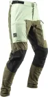 LEATT dlhé nohavice MTB HydraDri 5.0, Loam Brown