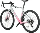 Scott Addict Gravel 30 carbon grey