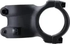 BBB BHS-08OS Roadforce OS