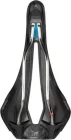 SELLE ITALIA sedlo X-LR Superflow TI 316
