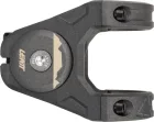 LEATT predstavec CeraMAG Gravity 8.0, Cera Grey