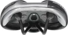 SELLE ITALIA sedlo S 3 Flow