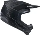 KENNY TITANIUM helmet