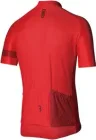 BBB BBW-407 Comfortfit 2.0