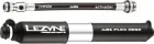 LEZYNE Minipumpa PRESSURE DRIVE - M