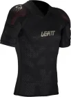 Leatt chránič tela 3DF AirFit Lite Evo