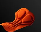 KENNY TECH SUMMER Bibshort