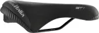 SELLE ITALIA sedlo ST 1 SuperFlow