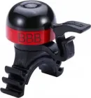 BBB BBB-16 Minifit